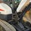2019-bobcat-e55-image-35