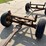 john-deere-6-image-9