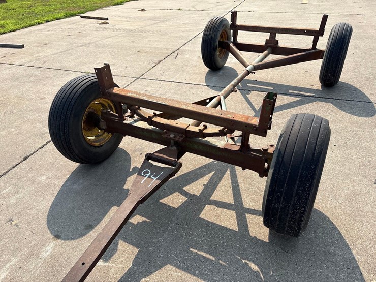 john-deere-6-image-9