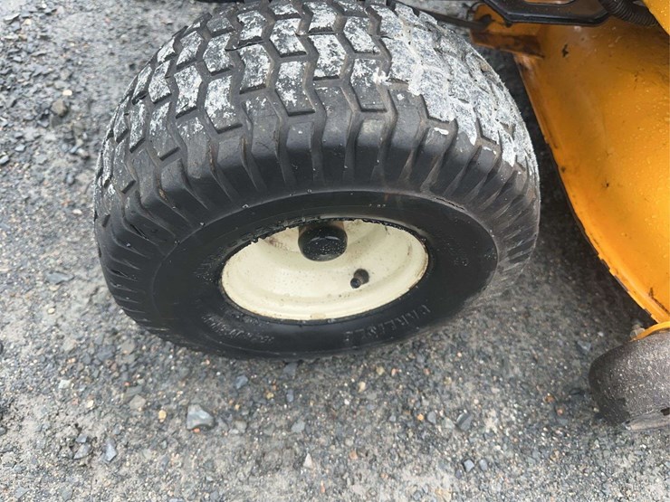 cub-cadet-ltx1040-image-11