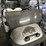 great-value!!-club-car-presidential-edition-image-1