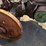 john-deere-tractor-(not-running)-image-8