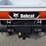 2024-bobcat-toolcat-uw56-image-18