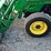 2013-john-deere-3520-image-26