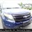 2014-ford-explorer-image-15