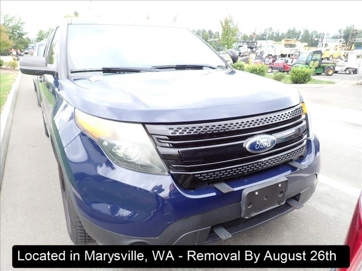 2014-ford-explorer-image-15