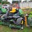 2005-john-deere-3225c-image-2