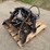 2015-taian-dy480-4wd-multifunction-mini-wheel-loader-image-28