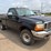 2000-ford-f250-image-3