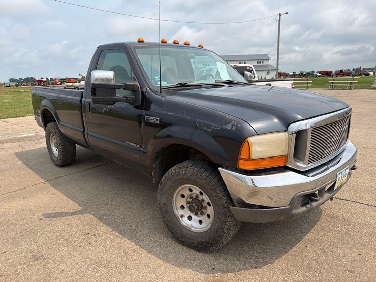 2000-ford-f250-image-3