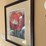 large-wall-hanging-image-2