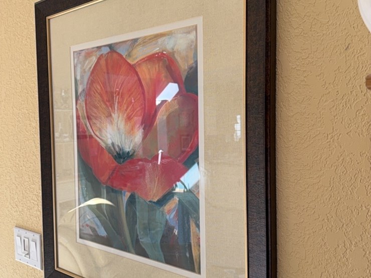 large-wall-hanging-image-2