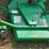 frontier-gm1072r-image-10