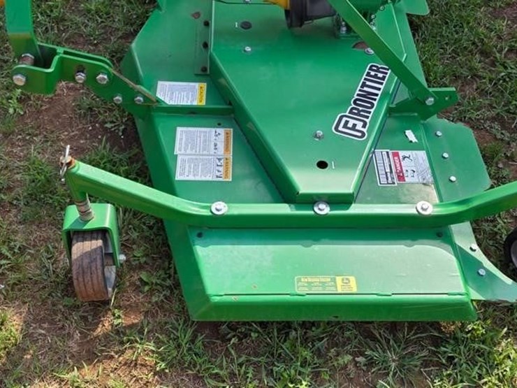 frontier-gm1072r-image-10