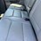 ford-f150-lariat-image-62