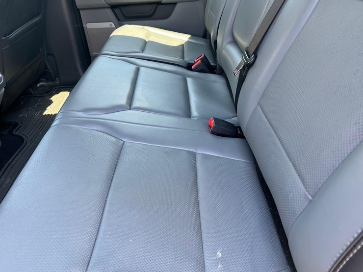 ford-f150-lariat-image-62