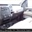 2009-ford-f150-image-6
