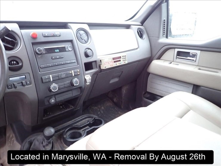 2009-ford-f150-image-6