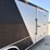 2012-forest-river-7ft-x-24ft-bumper-hitch-enclosed-trailer-image-22
