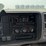 1999-chevrolet-suburban-image-26