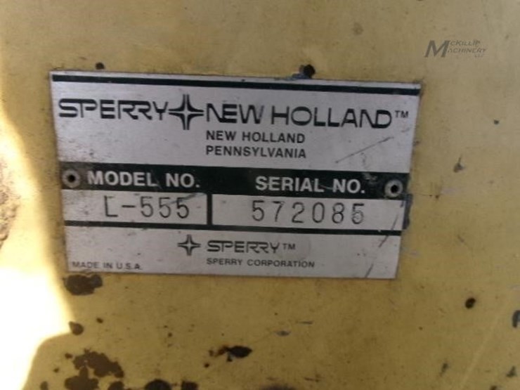 new-holland-l555-image-11