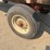 lindsay-14ft-front-unload-silage-wagon-image-24