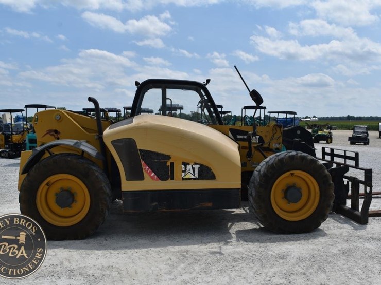 2014-caterpillar-th407c-image-16