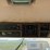 john-deere-9500-image-59
