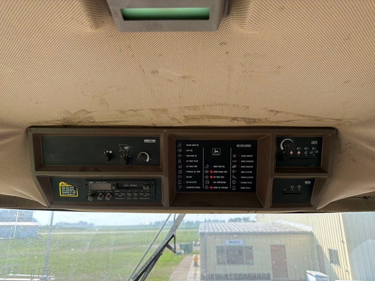 john-deere-9500-image-59