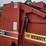 hesston-540-image-10