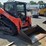 kubota-svl75-2-image-2