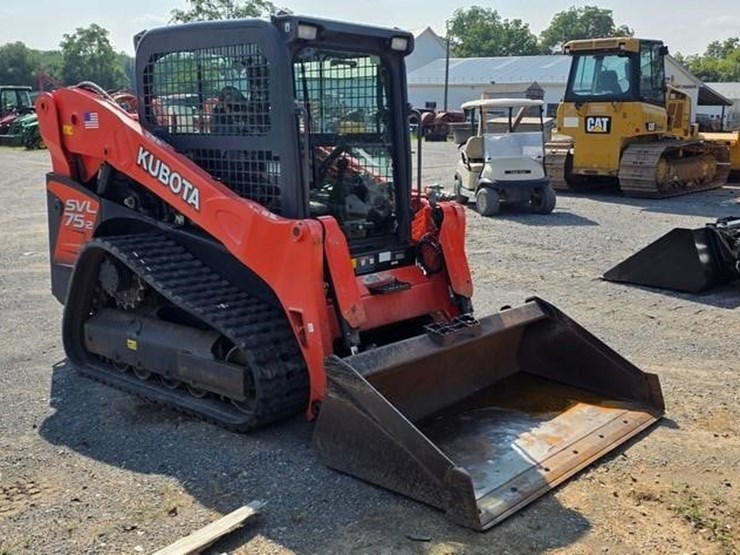 kubota-svl75-2-image-2
