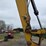 2018-caterpillar-m322f-image-8