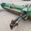 john-deere-220-image-13
