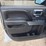 2014-chevrolet-1500-image-32