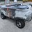 four-wheeled-golf-cart-48501-image-3