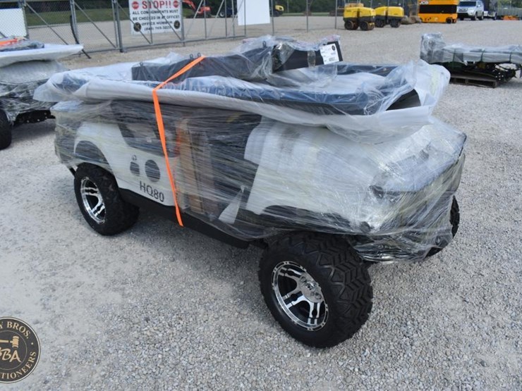 four-wheeled-golf-cart-48501-image-3