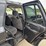 2006-gmc-envoy-image-37