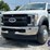2017-ford-f550-xl-image-15