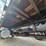 2010-kenworth-t370-image-60