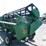 john-deere-920f-image-3