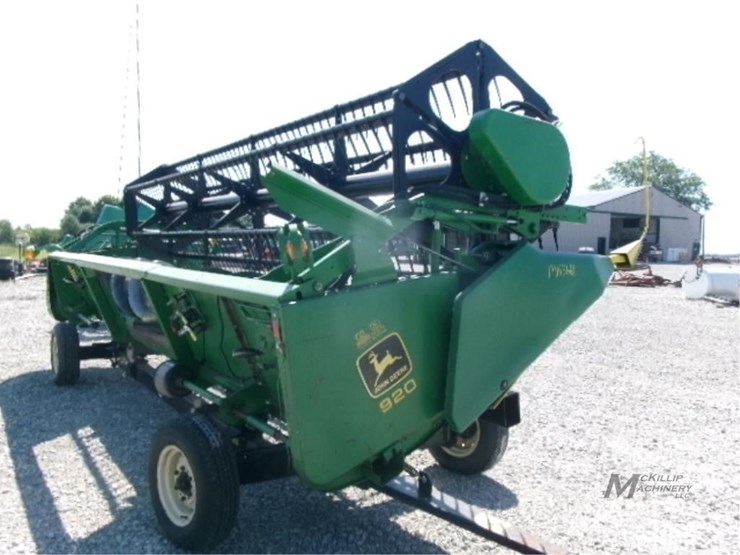 john-deere-920f-image-3