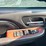 2009-cadillac-escalade-image-72