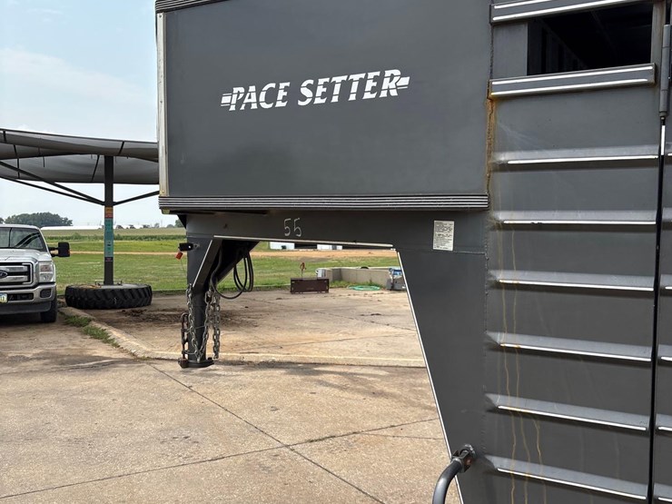 2004-pace-setter-image-12