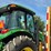 john-deere-5100e-image-20