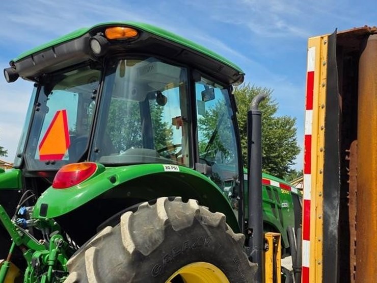 john-deere-5100e-image-20