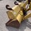 caterpillar-416d-image-18