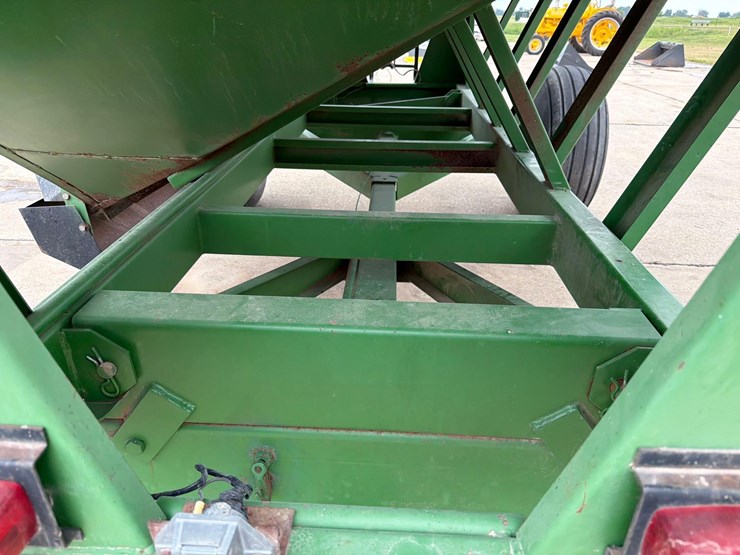 brent-440-image-19