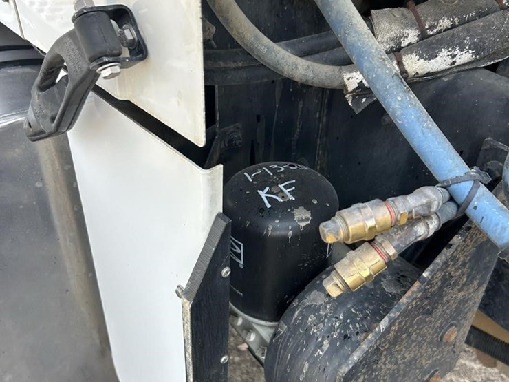 2007-kenworth-w900-image-41