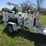altec-dc1317-image-6